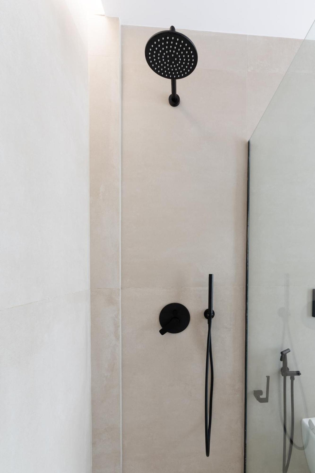 Kooba Luxury Apartments Gazi Екстериор снимка